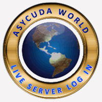 ASYCUDA World