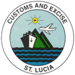 Saint Lucia Customs & Excise Department